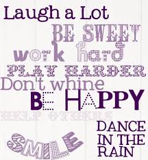 All of the images on this page. Words To Live By Smile Quotes Beautiful Work Quotes Beautiful Quotes