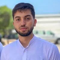 500+ "Sebai" profiles