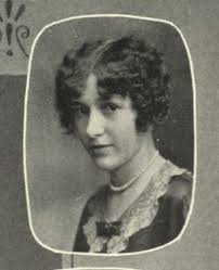 Helen Younger Mills (1910-1986)