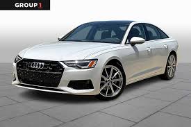 Image result for Glacier White 2012 A6