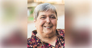 Obituary information for Betty Gower