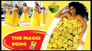 The Maggi Song Rickshawali Jankee Parekh Mehta Youtube Download jankee parikh song mp3 song free uploaded full by jankeemusicworks all songs album with music video clip & audio sound track file size 7.41 chhabilo i raas garba 2019 by jankee feat arpan mahida navratrispecial song mp3 download file video clip audio full free uploaded by. the maggi song rickshawali jankee parekh mehta