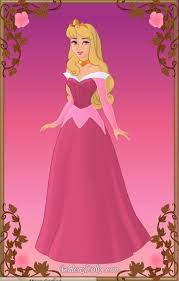 Aurora Pink Princess Aurora Disney Princess Art Disney Princess Drawings