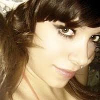 30+ profils pour “Renata Duda”