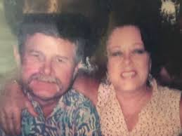 Fundraiser by WAYNE CHUMLEY : Help Make a Dream Come True!