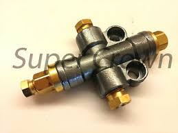 Rsm plumbing's certified, licensed and trained technical experts can provide all of the services listed above and much, much more. Male Female Cordset Turck Rsm Rkm 572 3m Str Str New 211979 5p 5p 3 Meter