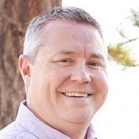 Brian Burleigh Email & Phone Number