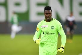 Die fitness der spieler kommt nicht von ungefähr. Die Noten Der Fcsg Spieler Gegen Lugano St Galler Tagblatt