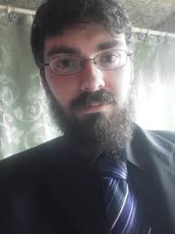 Wrinkles and beard grooming tips needed