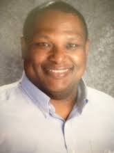 Obituary information for Anthony L. Smith