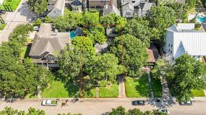Find apartments near aberdeen, houston, tx 77042 on har.com. 3805 Aberdeen Way Houston Tx 77025 Mls 7208590 Redfin