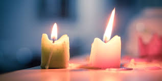 Shop our selection of candle wax for sale online, including paraffin & soy wax blends. What Is Wax Play And How Do It Safely According To An Expert