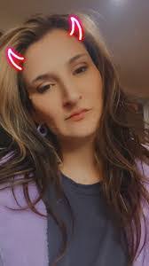 Jamie Faye's Instagram, Twitter & Facebook