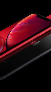 Wallpaper Iphone Xr Red Black 5k Smartphone Apple September 2018 Event Hi Tech 20350 We've gathered more than 5 million images uploaded by our users and sorted them by the most popular ones.