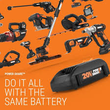This is a sturdy alternative to lattice. Gt Revolution 20v 12 String Trimmer Lawn Edger Worx