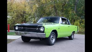 Image result for Light Turquoise 1968 Dart