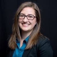 20+ "Renee Hamm" profiles