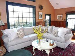 Raymour And Flanigan Living Room Sets Queen Anne Living Room Furniture Living Room Sets Living Room Sets Furniture