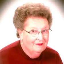 Obituary information for Diana M Cornelius