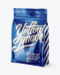 Download Psd Mockup Bag Bag Mockup Cats Food Dogs Food Food Bag Food Bag Mockup Food Pasksge Matte Metallic Matte M In 2020 Mockup Free Psd Bag Mockup Mockup Downloads