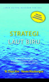 Pengenalan kepada strategi lautan biru kebangsaan (national. Strategi Lautan Biru Books Stationery Books On Carousell