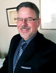 LAW OFFICE OF THOMAS G. RAYFIELD