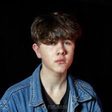 Stream your graduation (modern baseball cover) by brandnewfriend