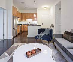 New Cambridge Ma Luxury Apartments Apartments In Cambridge Home Living Room Home And Living Luxury Apartments