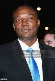 1,273 The Apprentice Finale Party Stock Photos, High-Res Pictures, and  Images