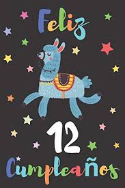 We did not find results for: Feliz 12 Cumpleanos Regalo Para Ninos O Ninas De 12 Anos Con Espacio Para Apuntar Y Dibujar Diario O Agenda Von Diario Para Ninas Brand New Paperback 2019 Revaluation Books