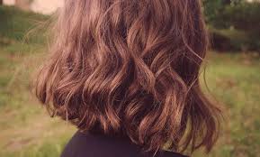 We did not find results for: Katli Sac Kesim Modelleri Ve Isimleri Modasi Geldi