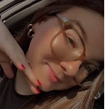 Your lifestyle bestie 🫶🏼🥰