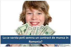 Pe paginile de internet ale majoritatii institutiilor exista o sectiune de recrutare sau cariera, unde apar anunturile de angajare sau posturile vacante. Facebook