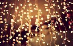 Pinterest Winter Wallpaper For Laptop 1000+ ideas about laptop wallpaper on pinterest | desktop. pinterest winter wallpaper for laptop