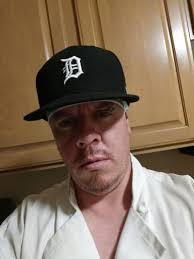 Rooms for Rent Oklahoma City, OK