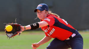 No results related to alabama softball. South Alabama Softball Welcomes Troy For Senior Day On Sunday Al Com