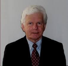 Larry Girouard's Instagram, Twitter & Facebook