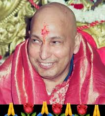 जय गुरू जी 🙏🙏🙏🙏🙏🙏🙏🌹🌹🌹🌹🌹🙏🙏🙏🙏🙏🙏🙏 शुकराना गुरू जी हरपल  अंनतम शुकराना गुरू जी 🙏🙏🙏🙏🙏🙏🌹🌹🌹🌹🌹🌹