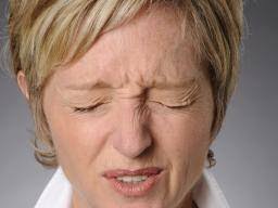 Tourette S Syndrome Symptoms Causes And Treatment