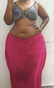 sudha on X: Morning show ku yarulam ready ah irrukwng Na epovumae reday  than t.coQN56oF4nPs  X