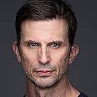 In Plain Sight" The Medal of Mary (TV Episode 2012)