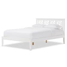 So please click here to visit our full selection of amish made furniture. Wholesale Full Size Beds Wholesale Bedroom Furniture Wholesale Furniture
