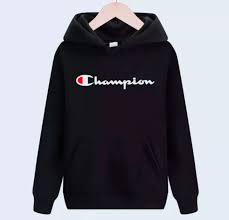Hoodie champion reverse weave ori vs fake wajib nonton biar engga kena tipu. Sweater Champion Ori Shop Clothing Shoes Online