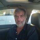 Fundraiser for Patrick Fealey by Marissa Mathews : Empower Patrick Fealey's  Future