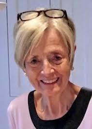 2019 Annual Conference