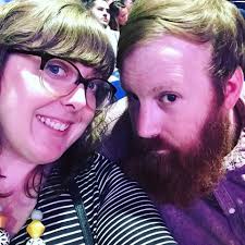 Rachel & John Bachman: Hoping to Adopt