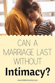 Look at photo albums together or visit places that are significant to your marriage. Pin On Relationship Dating Advice For Women Group Board