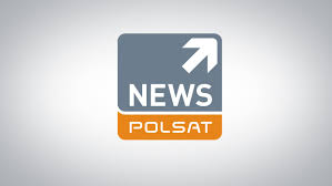 Omówienie najważniejszych wydarzeń minionego tygodnia wzbogacone o opinie polityków oraz ekspertów. Specjalny Program Wszystko O Koronawirusie W Polsat News Polsat Pl