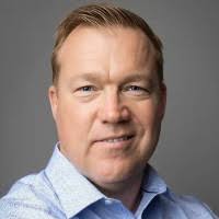 How to balance innovation and risk in banking automation with Agentic AI