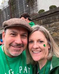 A view of Shannon Falls from the Sea to Sky Highway driving from #Vancouver  BC to @whistlerblackcomb Mountain Resort. • • #waterfalls #britishcolumbia  #vancouver #whistler #seatosky #statepark #shannonfallsprovincialpark  #skitrip #precovid #mountains ...